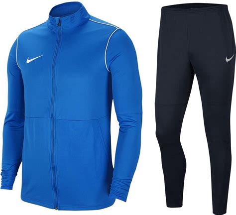 nike sport setje heren|Bijpassende sets .